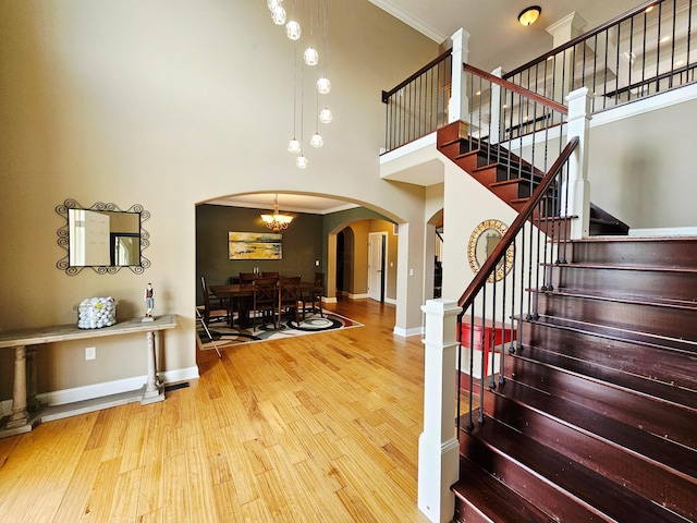 6635 Limes Rd SE, Greenfield, OH 45123 - photo 49