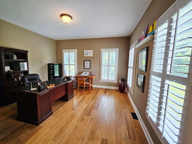 6635 Limes Rd SE, Greenfield, OH 45123 - photo 51