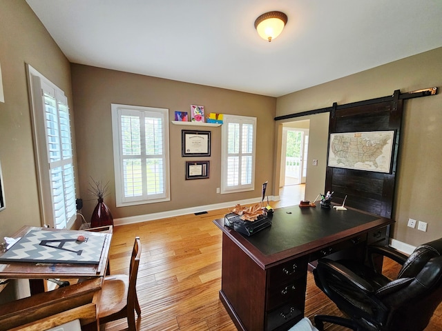 6635 Limes Rd SE, Greenfield, OH 45123 - photo 52