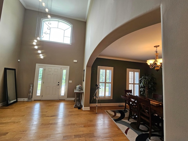 6635 Limes Rd SE, Greenfield, OH 45123 - photo 53