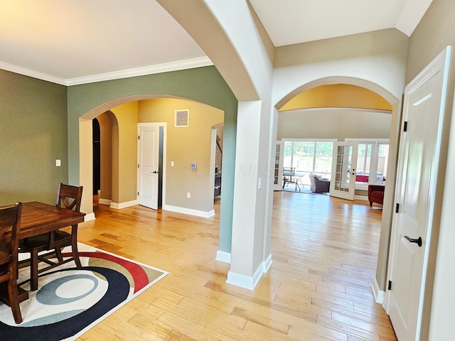 6635 Limes Rd SE, Greenfield, OH 45123 - photo 55