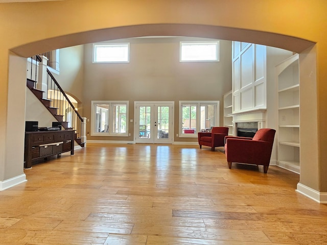 6635 Limes Rd SE, Greenfield, OH 45123 - photo 56