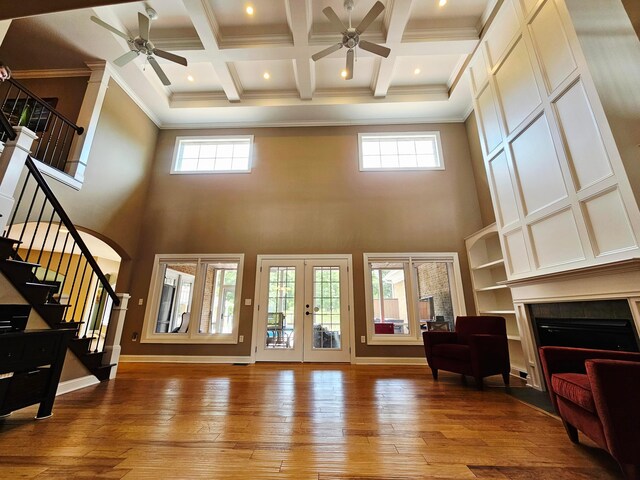6635 Limes Rd SE, Greenfield, OH 45123 - photo 57