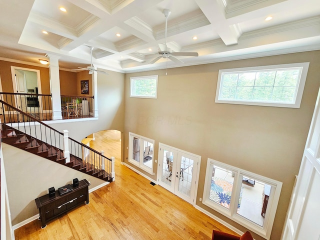 6635 Limes Rd SE, Greenfield, OH 45123 - photo 62