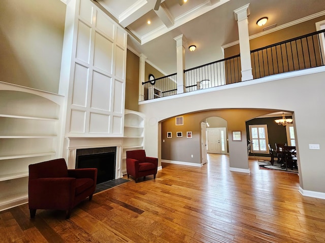 6635 Limes Rd SE, Greenfield, OH 45123 - photo 65
