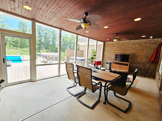 6635 Limes Rd SE, Greenfield, OH 45123 - photo 70
