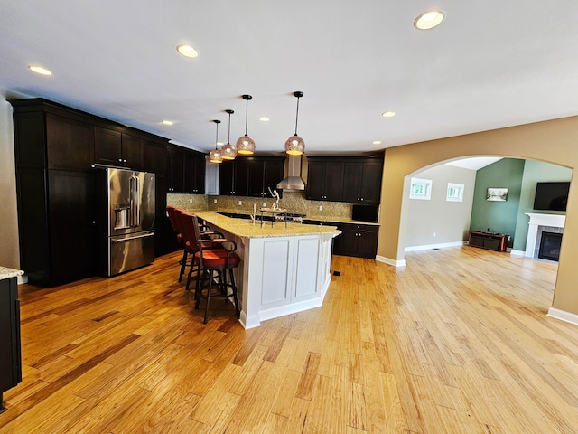 6635 Limes Rd SE, Greenfield, OH 45123 - photo 73