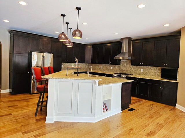 6635 Limes Rd SE, Greenfield, OH 45123 - photo 74