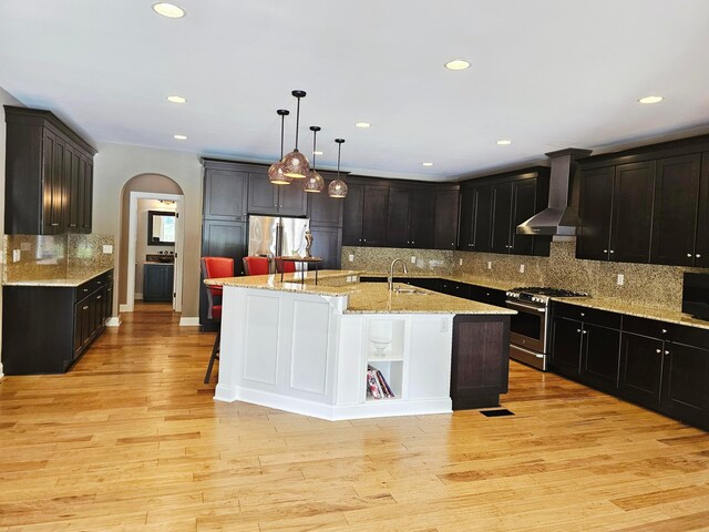 6635 Limes Rd SE, Greenfield, OH 45123 - photo 75