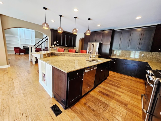 6635 Limes Rd SE, Greenfield, OH 45123 - photo 77