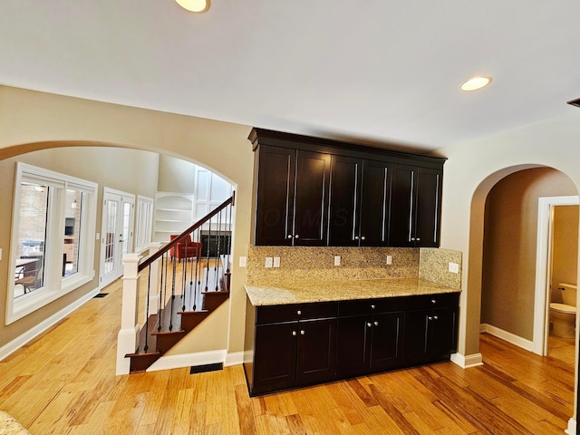 6635 Limes Rd SE, Greenfield, OH 45123 - photo 78
