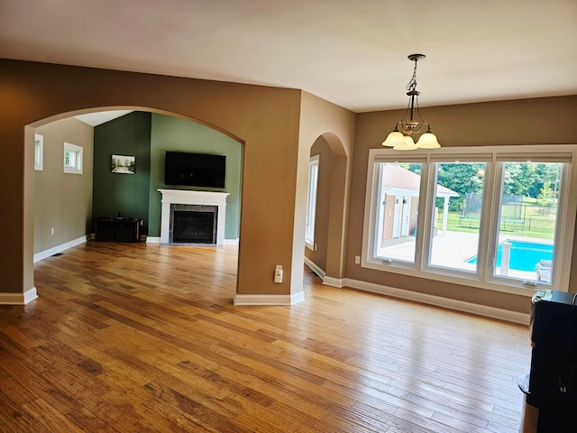 6635 Limes Rd SE, Greenfield, OH 45123 - photo 79