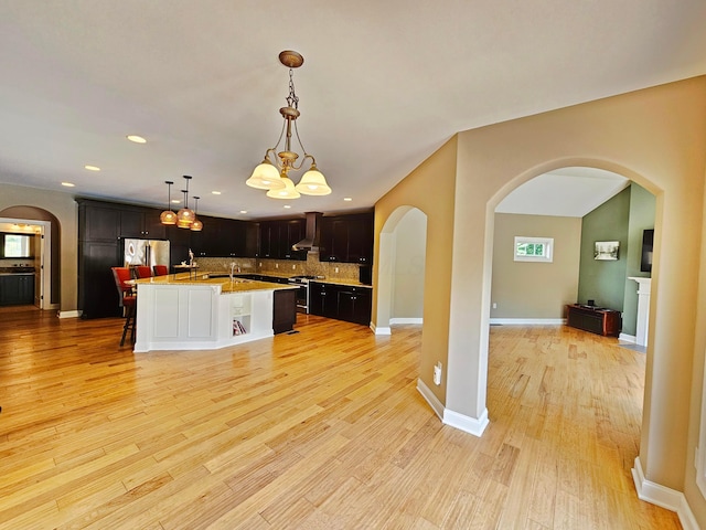 6635 Limes Rd SE, Greenfield, OH 45123 - photo 80