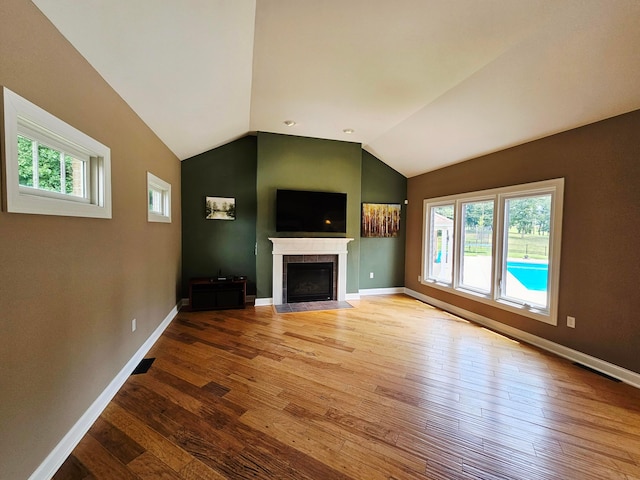 6635 Limes Rd SE, Greenfield, OH 45123 - photo 82