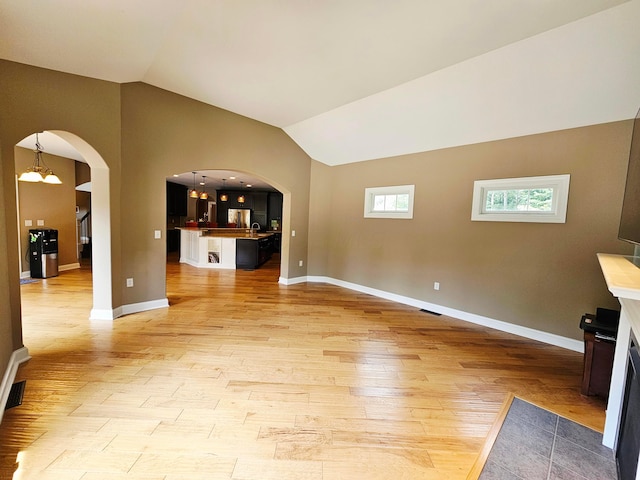 6635 Limes Rd SE, Greenfield, OH 45123 - photo 83