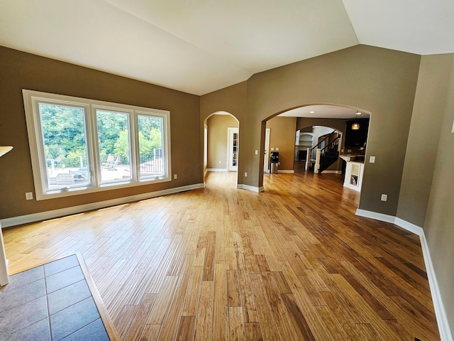 6635 Limes Rd SE, Greenfield, OH 45123 - photo 84