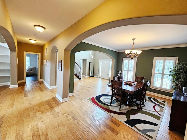 6635 Limes Rd SE, Greenfield, OH 45123 - photo 85