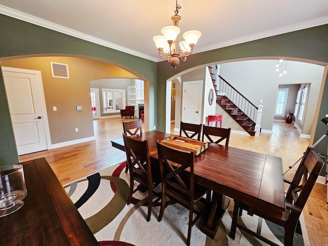 6635 Limes Rd SE, Greenfield, OH 45123 - photo 86