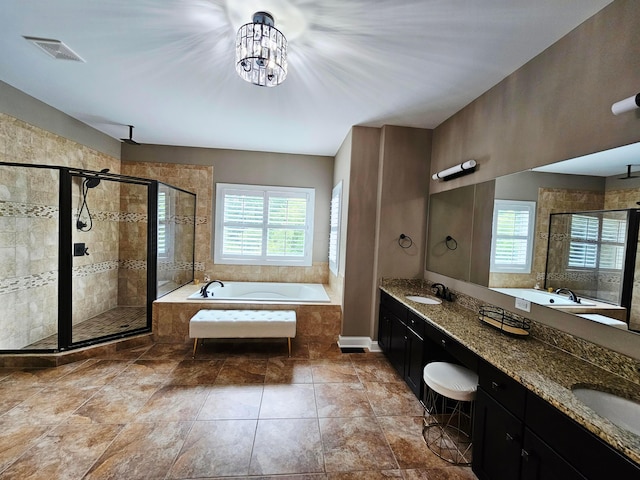 6635 Limes Rd SE, Greenfield, OH 45123 - photo 92