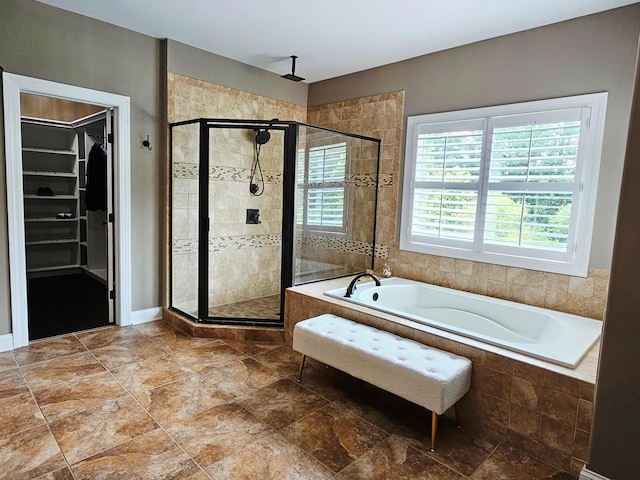 6635 Limes Rd SE, Greenfield, OH 45123 - photo 95