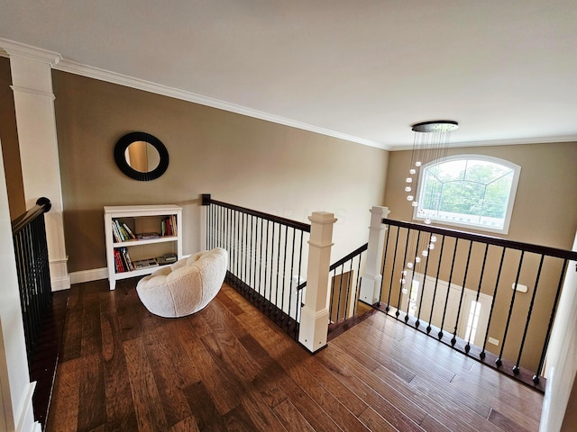 6635 Limes Rd SE, Greenfield, OH 45123 - photo 104