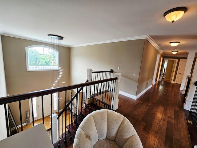 6635 Limes Rd SE, Greenfield, OH 45123 - photo 105
