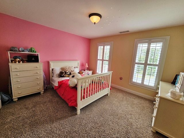 6635 Limes Rd SE, Greenfield, OH 45123 - photo 109