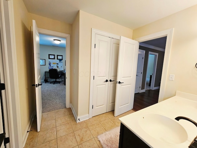 6635 Limes Rd SE, Greenfield, OH 45123 - photo 111
