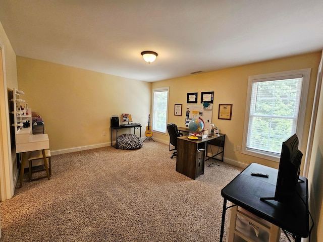6635 Limes Rd SE, Greenfield, OH 45123 - photo 112