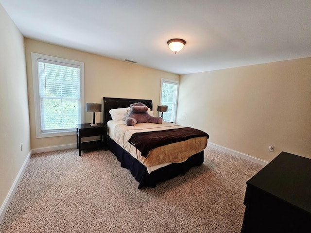 6635 Limes Rd SE, Greenfield, OH 45123 - photo 114