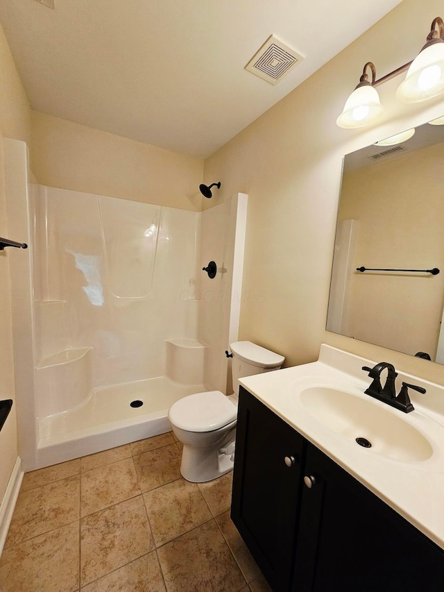 6635 Limes Rd SE, Greenfield, OH 45123 - photo 116