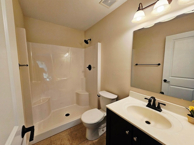 6635 Limes Rd SE, Greenfield, OH 45123 - photo 117