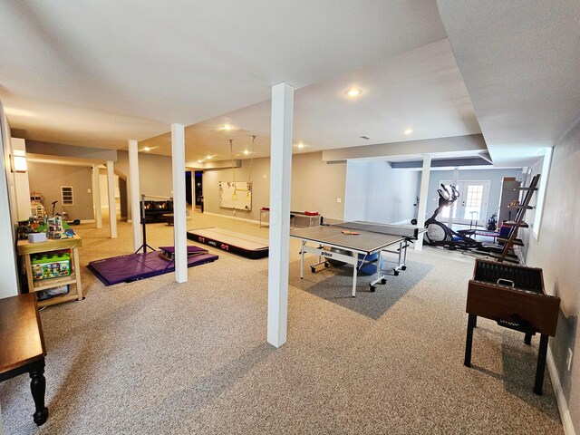 6635 Limes Rd SE, Greenfield, OH 45123 - photo 133