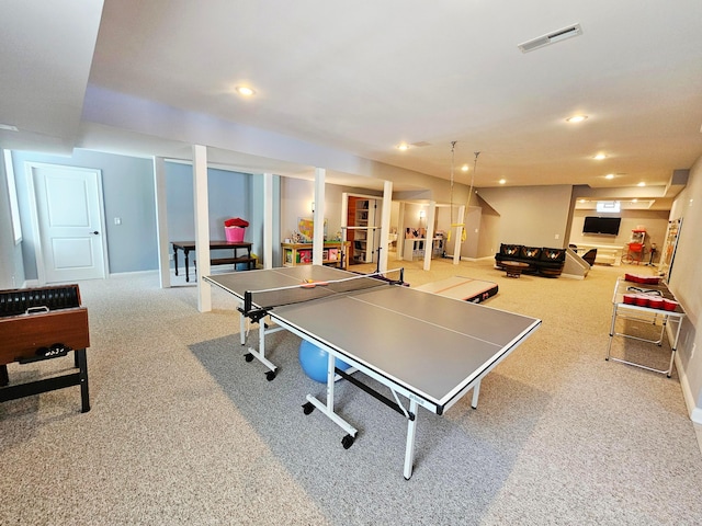 6635 Limes Rd SE, Greenfield, OH 45123 - photo 134