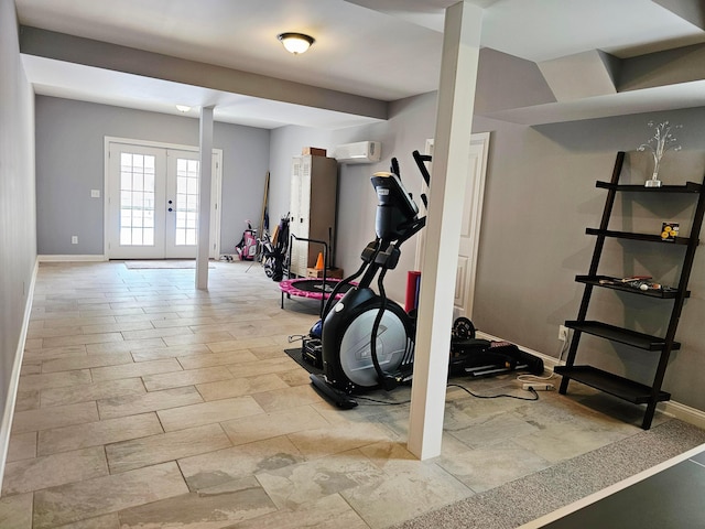 6635 Limes Rd SE, Greenfield, OH 45123 - photo 135