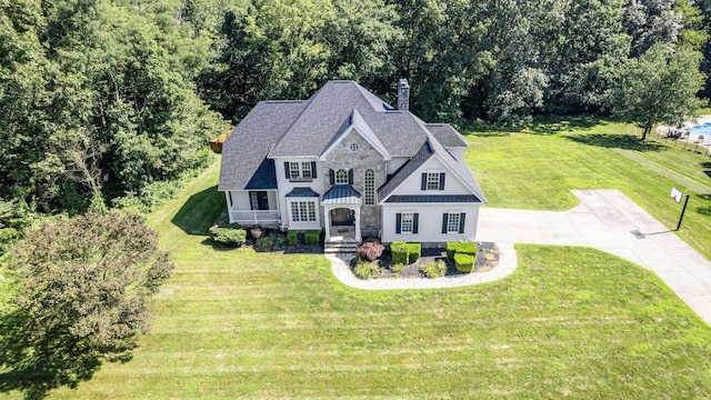 240 Cobble Pond Rd, Zanesville, OH 43701 - photo 1