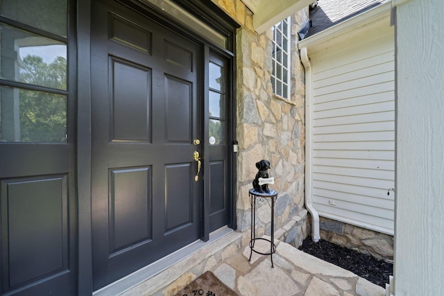240 Cobble Pond Rd, Zanesville, OH 43701 - photo 4