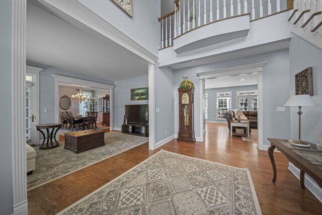 240 Cobble Pond Rd, Zanesville, OH 43701 - photo 5