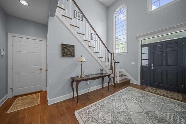 240 Cobble Pond Rd, Zanesville, OH 43701 - photo 6