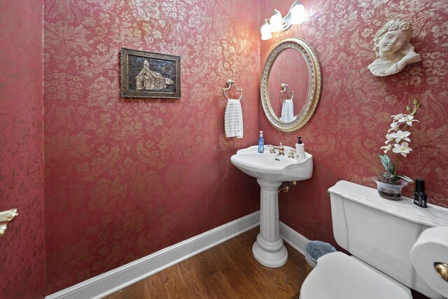 240 Cobble Pond Rd, Zanesville, OH 43701 - photo 16