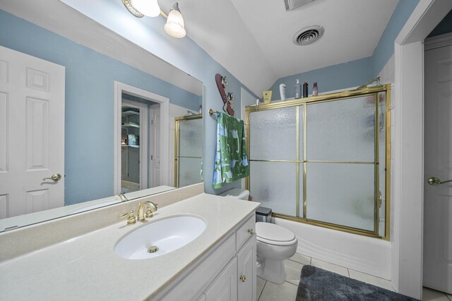 240 Cobble Pond Rd, Zanesville, OH 43701 - photo 21