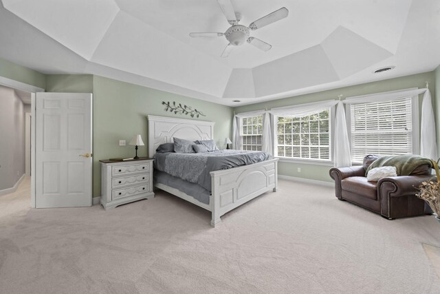 240 Cobble Pond Rd, Zanesville, OH 43701 - photo 22