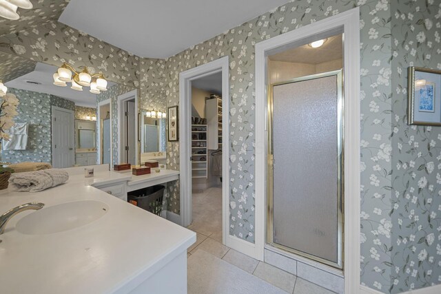 240 Cobble Pond Rd, Zanesville, OH 43701 - photo 26