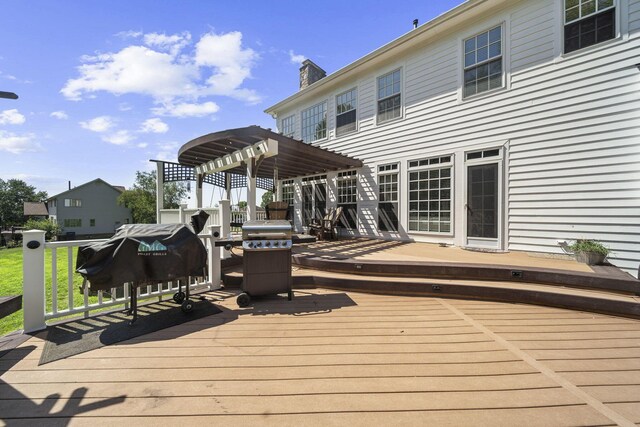 240 Cobble Pond Rd, Zanesville, OH 43701 - photo 40
