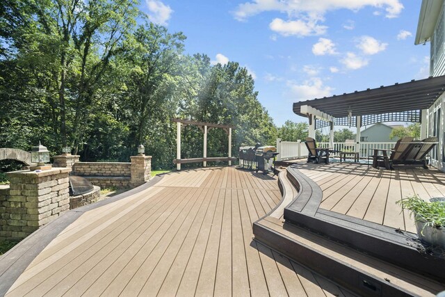 240 Cobble Pond Rd, Zanesville, OH 43701 - photo 41