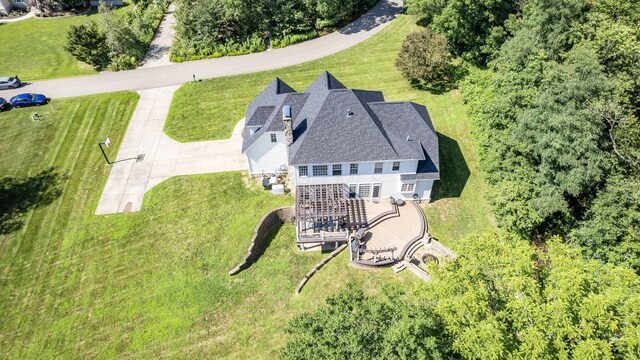 240 Cobble Pond Rd, Zanesville, OH 43701 - photo 44