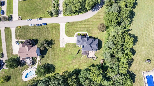 240 Cobble Pond Rd, Zanesville, OH 43701 - photo 45