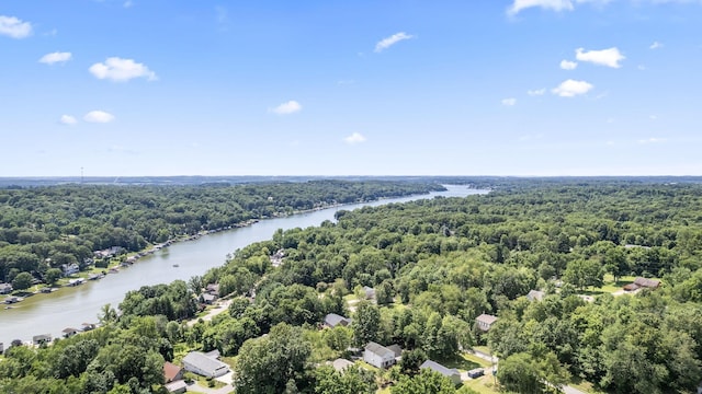 240 Cobble Pond Rd, Zanesville, OH 43701 - photo 47