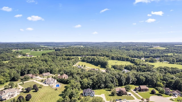 240 Cobble Pond Rd, Zanesville, OH 43701 - photo 48
