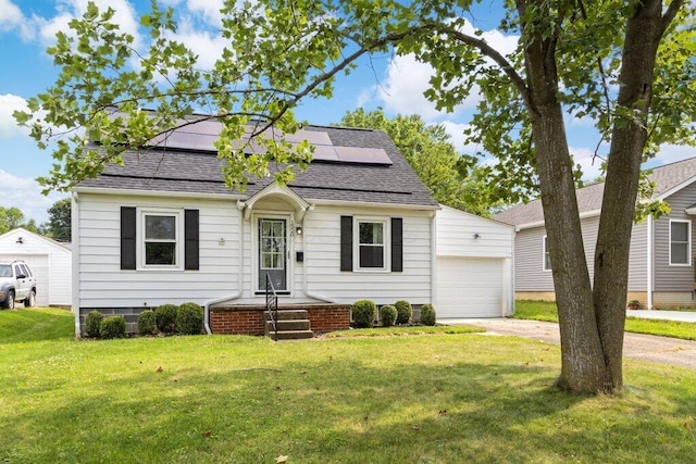 1520 Graf St, Lancaster, OH 43130 - photo 1